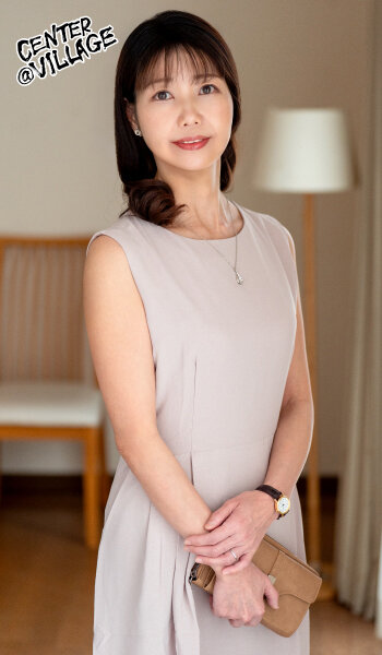 JRZE-256 Part 2 - 41 minutes