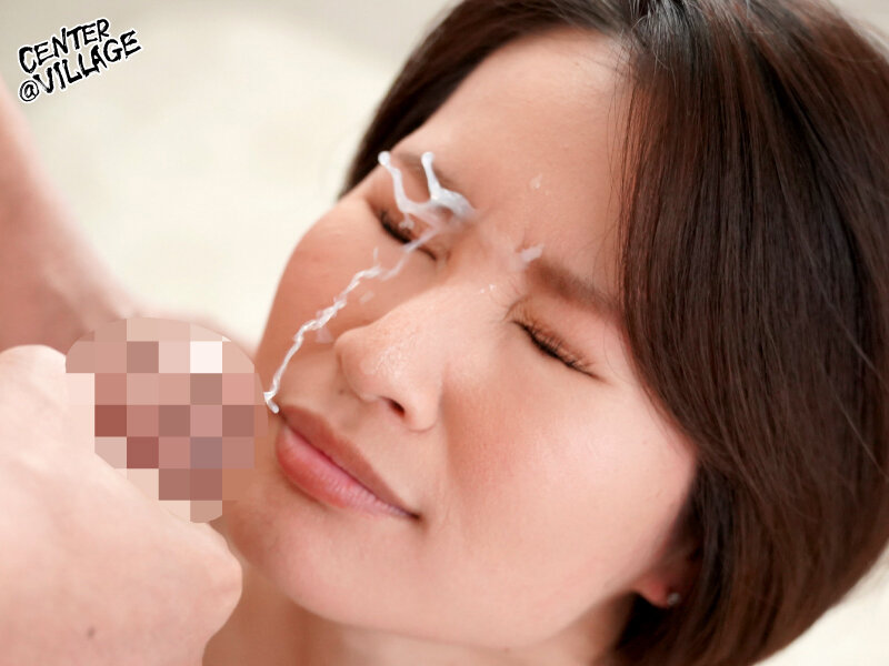 JRZE-263 パート 8 - 114 分