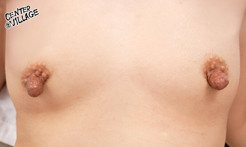 JRZE-269 Bagian 3 - 54 minit