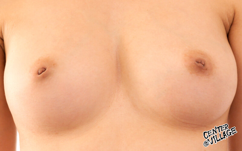 JRZE-271 第 3 部分 - 52 分钟