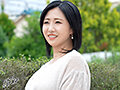 初撮り人妻ドキュメント 本条なつみ - 3