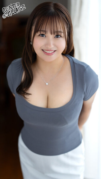 JRZE-281 Bagian 2 - 41 minit