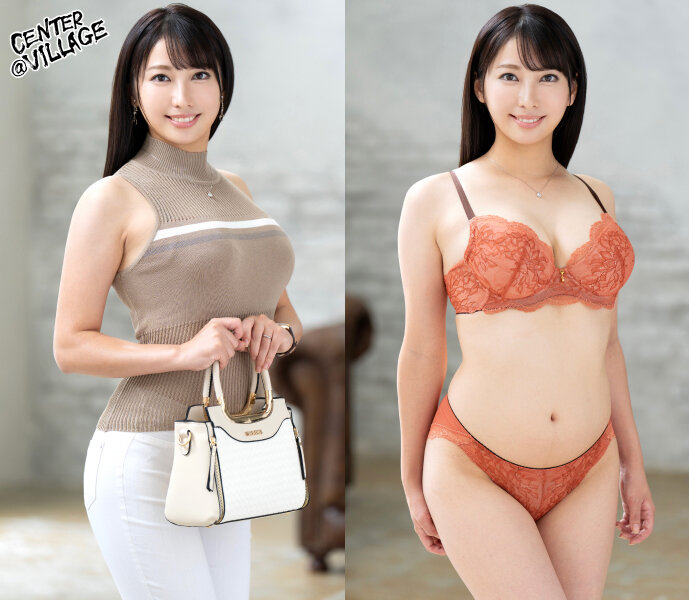 初撮り人妻ドキュメント 東ふうか 画像3