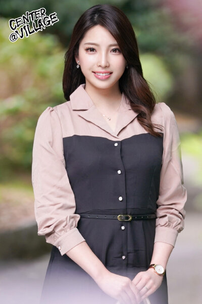 初撮り人妻ドキュメント 原田千花 画像3