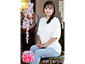初撮り人妻ドキュメント 西野美紅 サンプル画像1