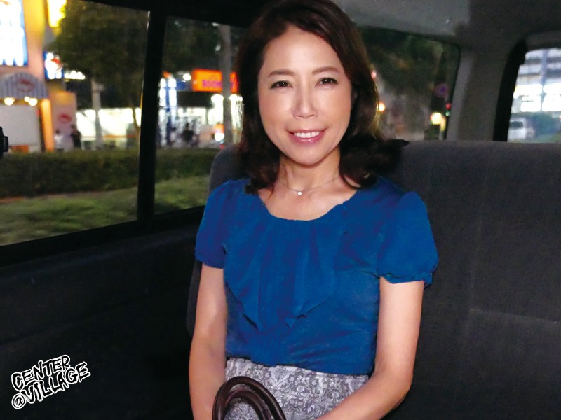 JURA-020 パート 1 - 30 分