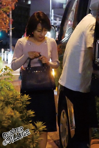 JURA-024 Part 1 - 30 minutes