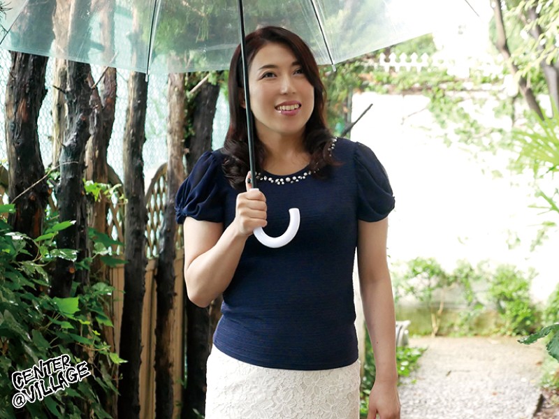 JURA-033 パート 1 - 30 分