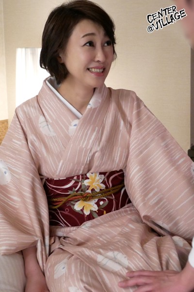 JURA-036 Part 3 - 52 minutes