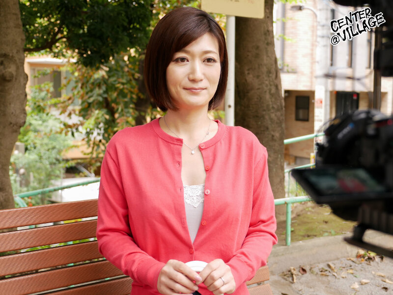 JURA-046 Bagian 1 - 30 minit