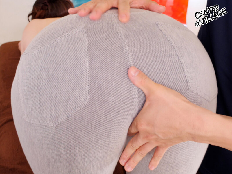 JURA-065 Bagian 2 - 42 minit