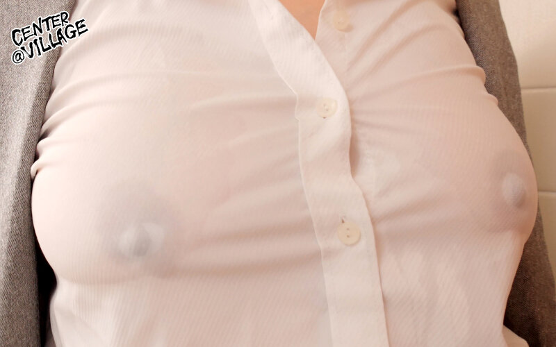 JURA-065 Bagian 7 - 102 minit