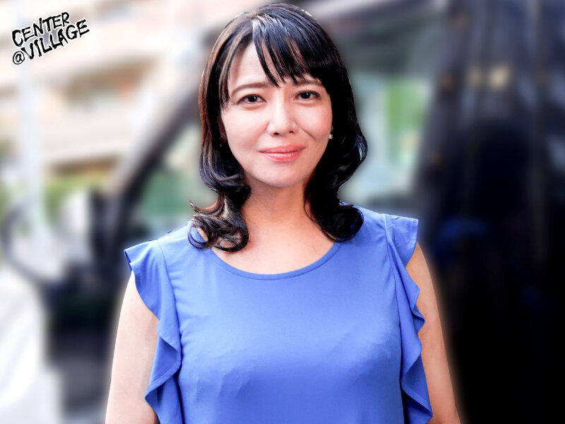 JURA-099 Part 3 - 48 minutes