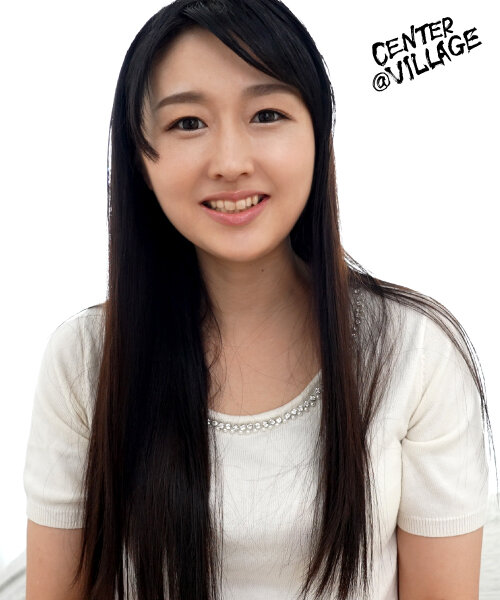 JURA-108 Part 3 - 50 minutes