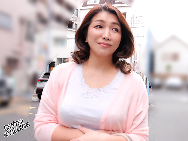 JURA-109 Part 3 - 48 minutes