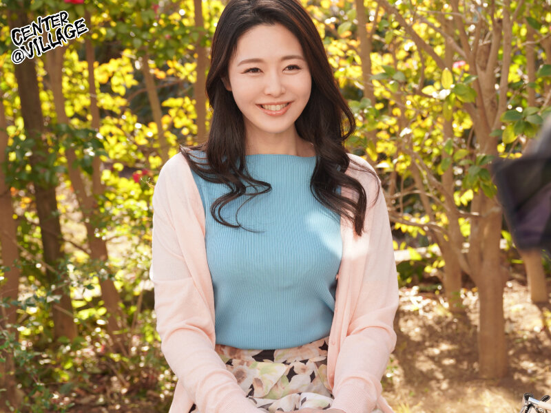 JURA-114 Part 3 - 48 minutes