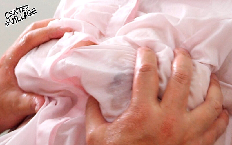 JURA-115 パート 9 - 102 分