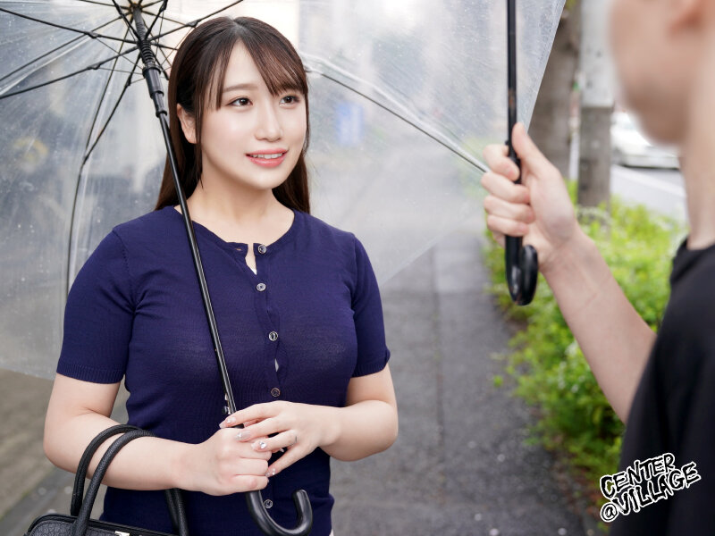 JURA-121 第 3 部分 - 50 分钟