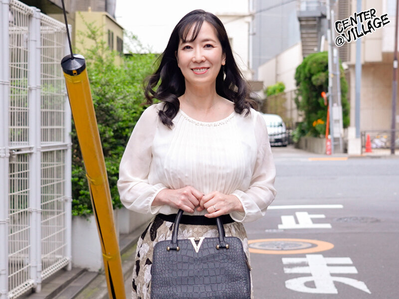 JURA-123 パート 3 - 50 分