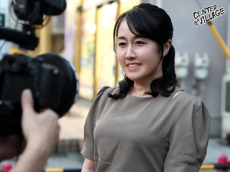 JURA-125 Part 3 - 46 minutes