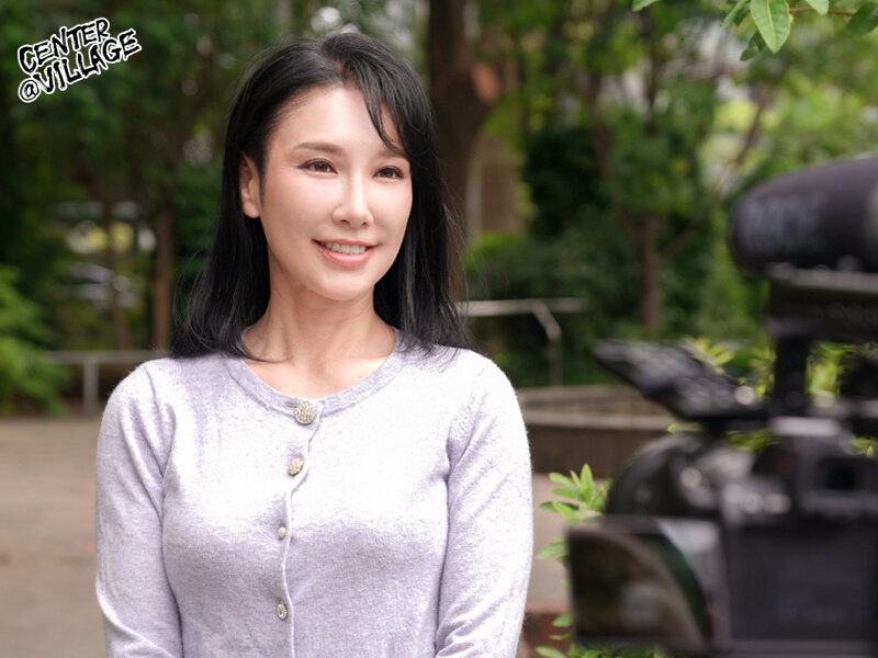 JURA-126 Bagian 3 - 52 minit