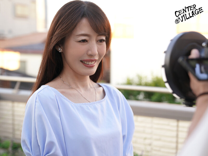 JURA-128 Bagian 3 - 50 minit