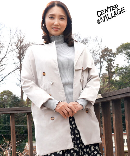 初撮り六十路妻ドキュメント第二章 沢口紫乃 2枚目