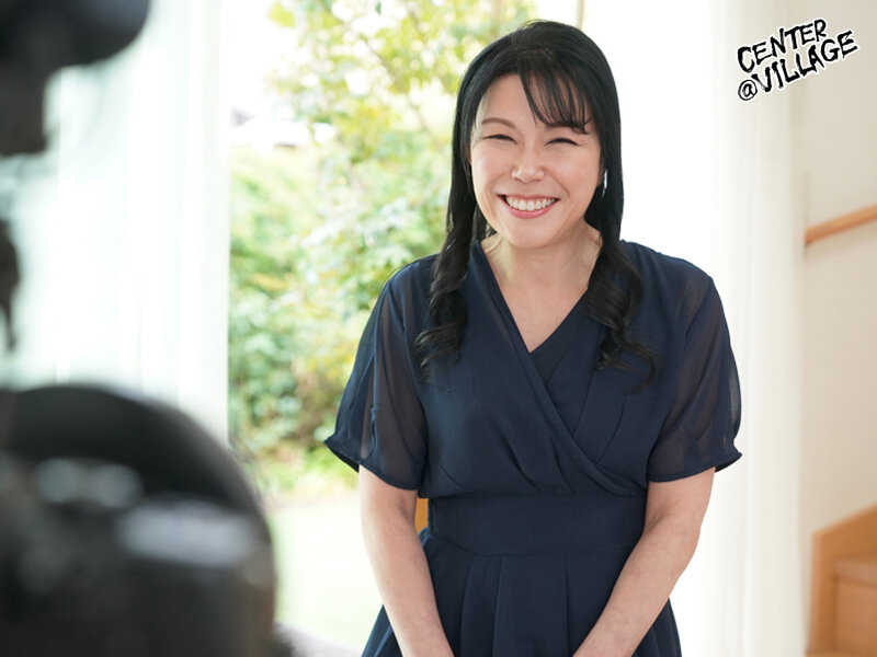 JURA-152 Part 3 - 54 minutes