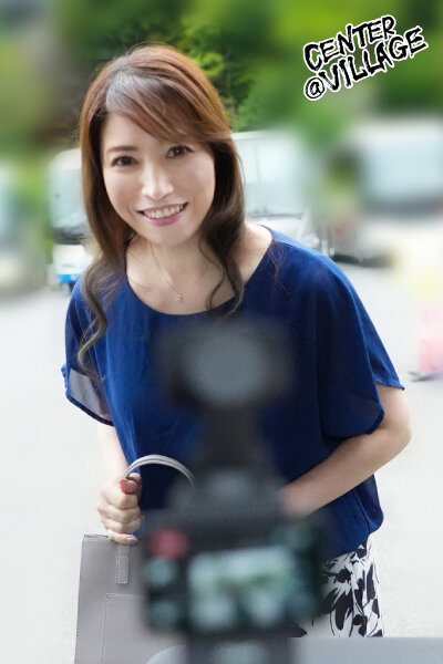 JURA-169 Part 2 - 41 minutes