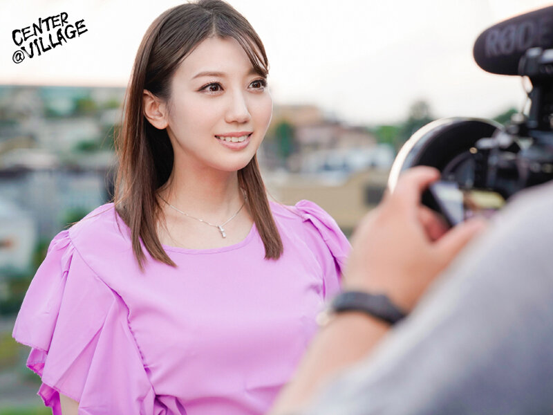 JURA-177 パート 2 - 41 分