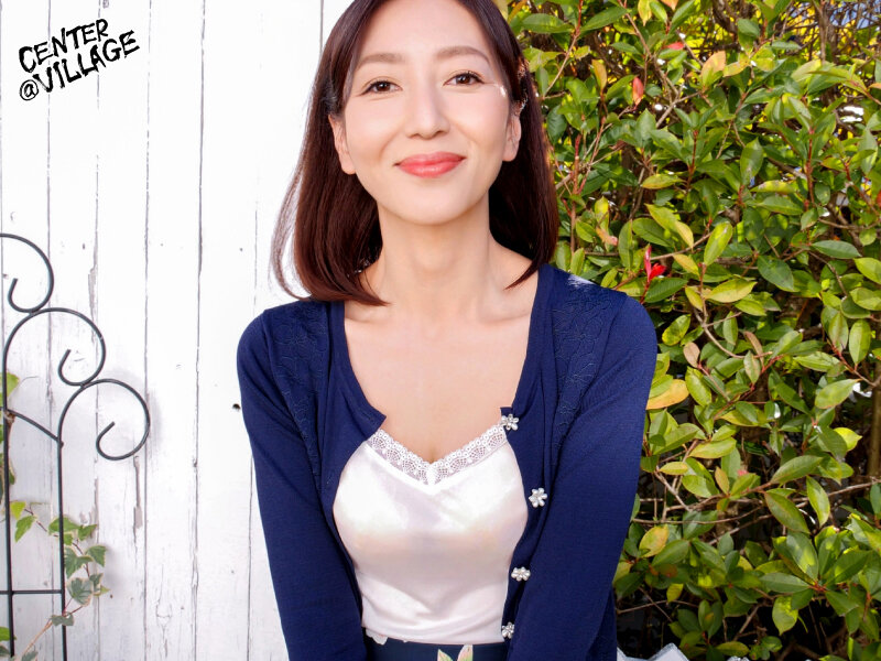 初撮り五十路妻、ふたたび。 三枝木玲実 画像3