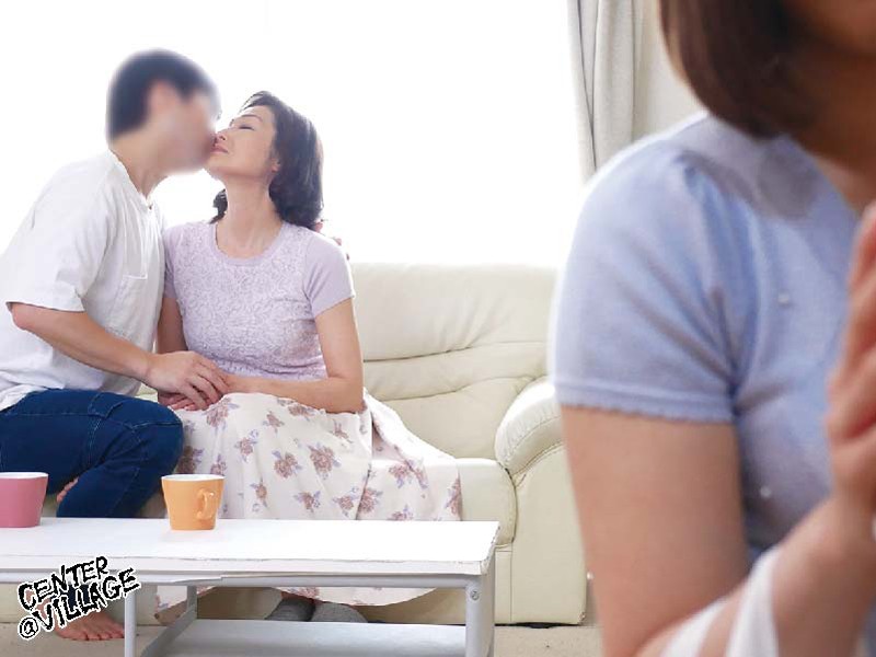 KAAD-029 第 7 部分 - 90 分钟