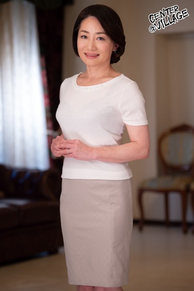 KAAD-036 Part 1 - 30 minutes