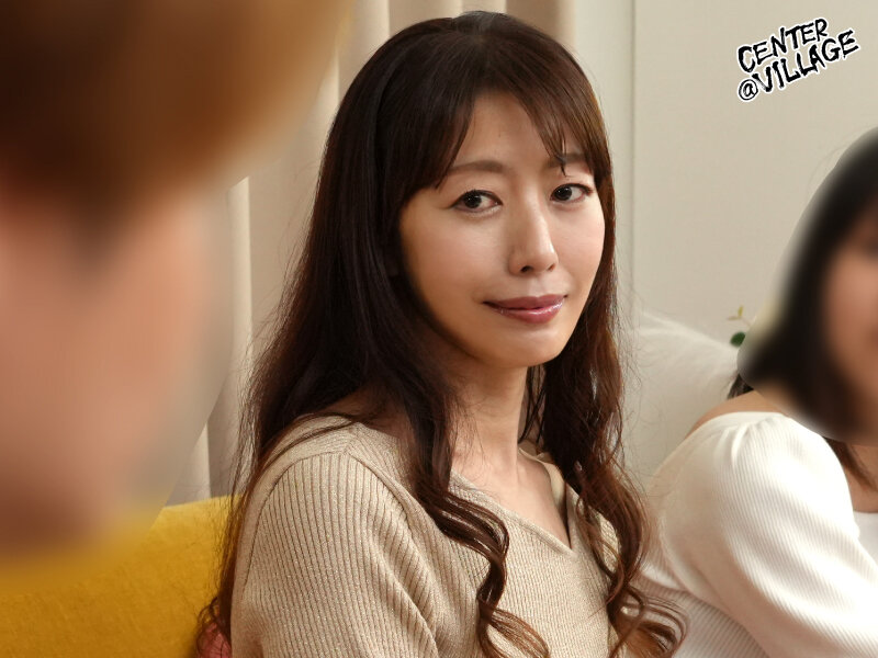 KAAD-078 Part 3 - 44 minutes