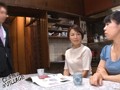 我が家の美しい姑 内原美智子 サンプル画像1