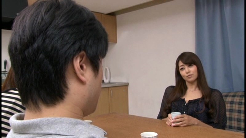 KEED-009 Bagian 9 - 62 minit