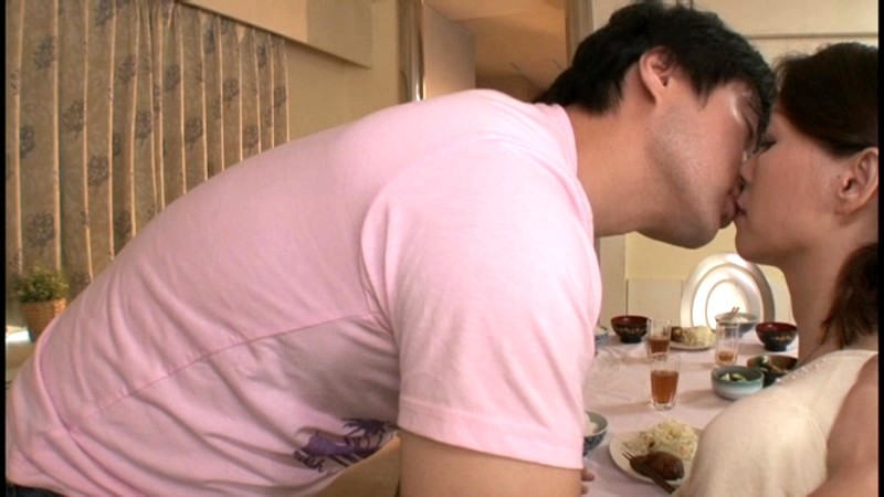 KEED-010 第 6 部分 - 50 分钟