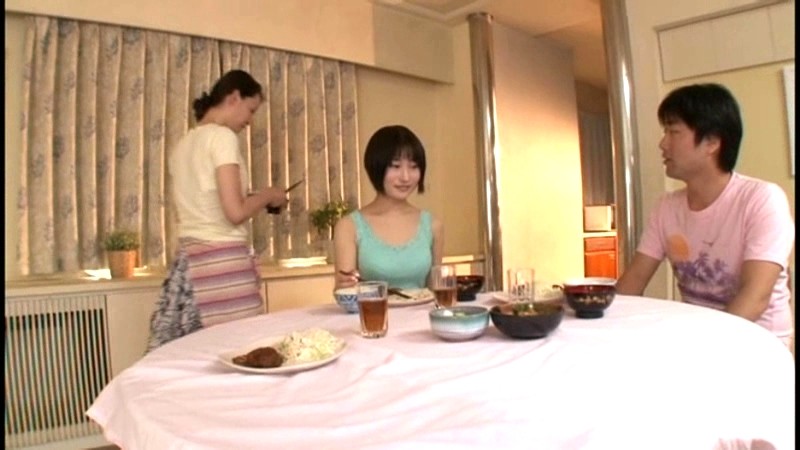 KEED-010 第 9 部分 - 62 分钟