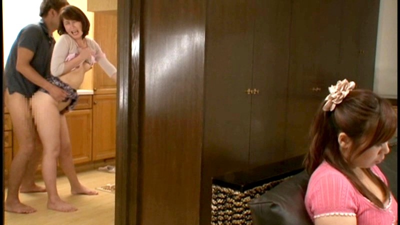 KEED-012 Part 9 - 70 minutes