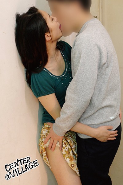 KEED-060 Part 8 - 100 minutes