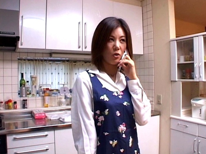 KOA-06 第 1 部分 - 30 分钟