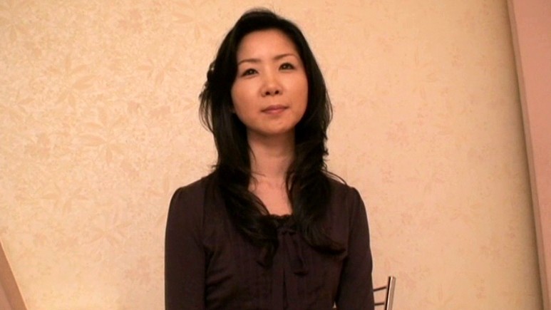 KOE-04 Bagian 1 - 30 minit