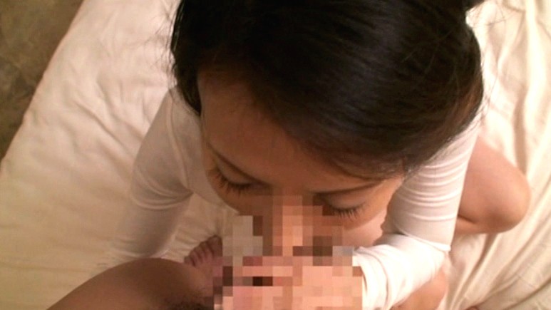 KOE-005 第 15 部分 - 86 分钟