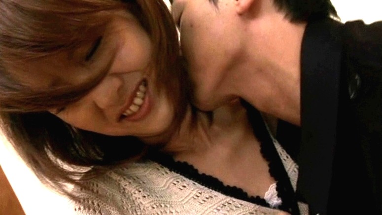 KOP-39 Part 4 - 42 minutes