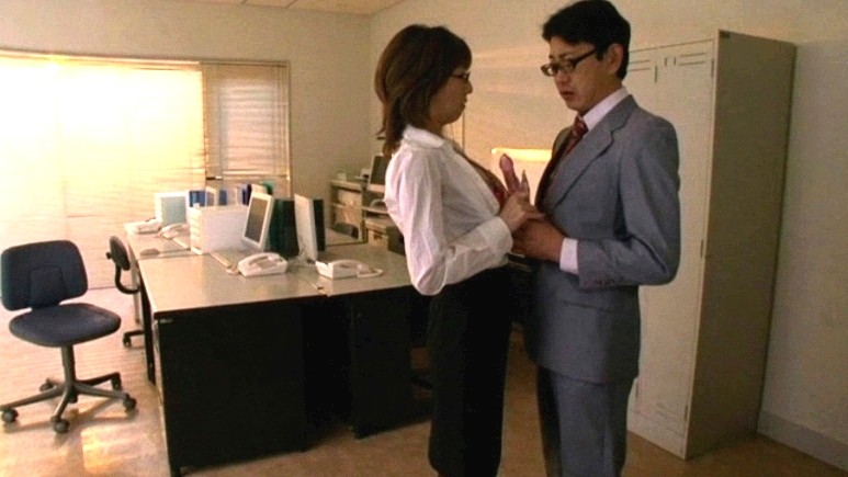 KOP-44 パート 2 - 33 分