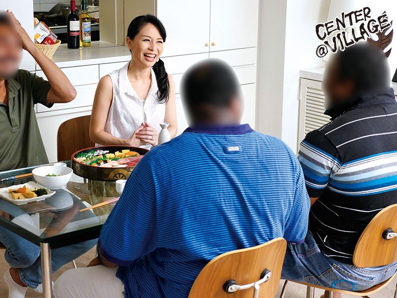 KUKU-001 パート 1 - 30 分