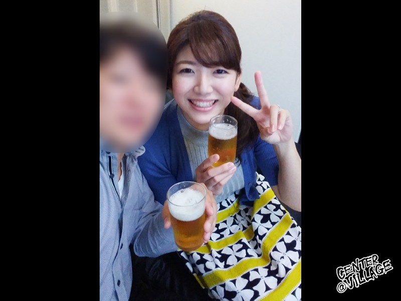 KUUD-002 パート 2 - 41 分