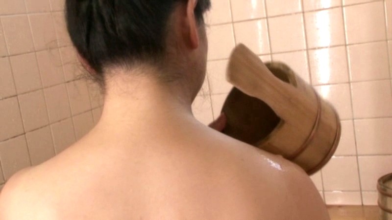 LAND-002 Bagian 1 - 30 minit