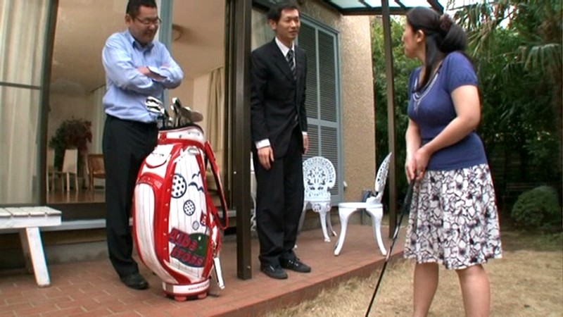 LISU-002 第 1 部分 - 30 分钟