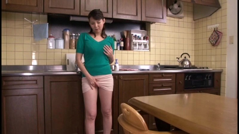 MATU-043 Part 1 - 30 minutes